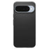 Spigen Pixel 10 Pro / Pixel 10 Case – Thin Fit (MagFit)
